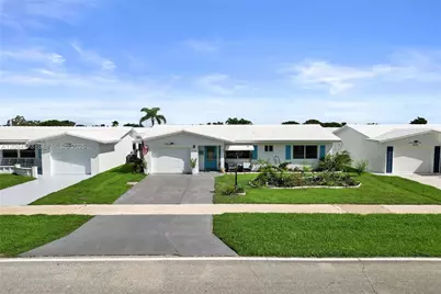 2083 SW 13th Ave, Boynton Beach, FL 33426 - Photo 74