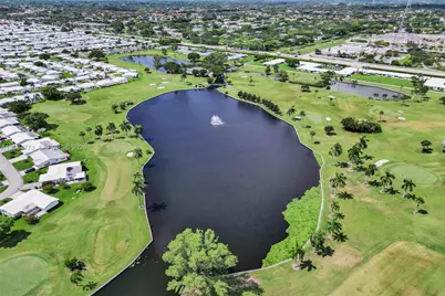 2083 SW 13th Ave, Boynton Beach, FL 33426 - Photo 98