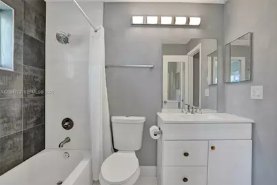 2083 SW 13th Ave, Boynton Beach, FL 33426 - Photo 40