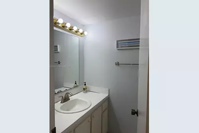 3561 Pine Tree Ct #D-2, Greenacres, FL 33463 - Photo 14