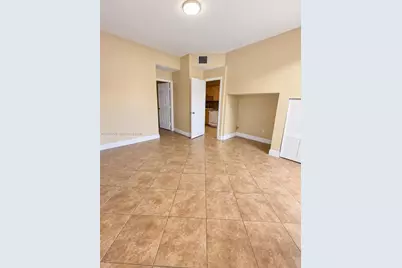 2303 Clipper Pl #4506, Dania Beach, FL 33312 - Photo 6