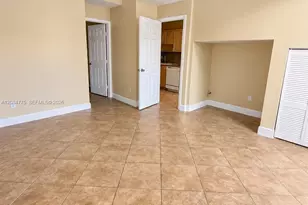 2303 Clipper Pl, Dania Beach, FL 33312 - Photo 6