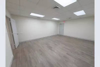 2950 NW 62nd St #111, Fort Lauderdale, FL 33309 - Photo 2