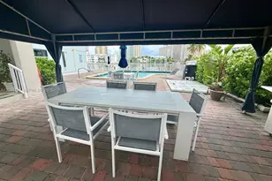 121 Golden Isles Dr, Hallandale Beach, FL 33009 - Photo 42