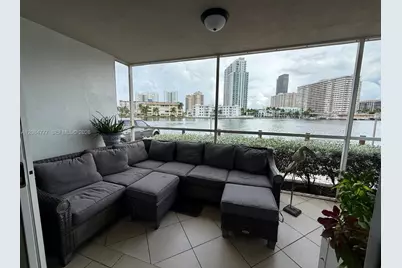 121 Golden Isles Dr #1, Hallandale Beach, FL 33009 - Photo 1
