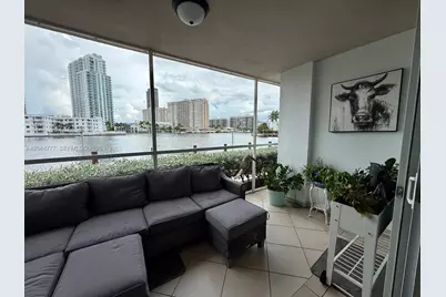 121 Golden Isles Dr #1, Hallandale Beach, FL 33009 - Photo 2