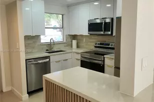 2781 N Pine Island Rd, Sunrise, FL 33322 - Photo 14