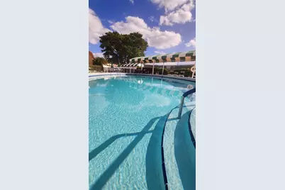 2781 N Pine Island Rd, Sunrise, FL 33322 - Photo 16