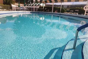 2781 N Pine Island Rd, Sunrise, FL 33322 - Photo 16