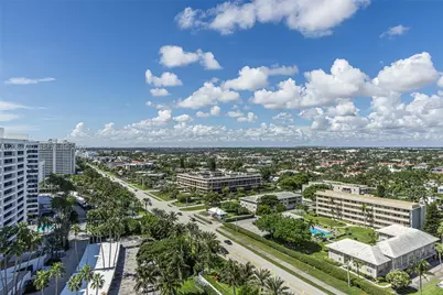 1200 S Ocean Blvd #17G, Boca Raton, FL 33432 - Photo 40