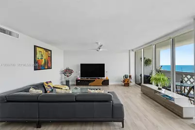 1200 S Ocean Blvd #17G, Boca Raton, FL 33432 - Photo 14