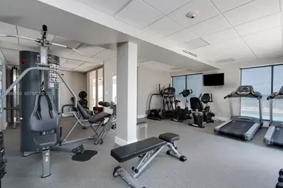 1200 S Ocean Blvd #17G, Boca Raton, FL 33432 - Photo 46