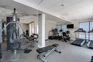 1200 S Ocean Blvd, Boca Raton, FL 33432 - Photo 46