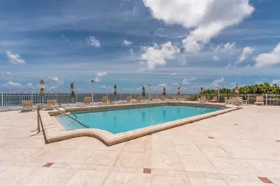1200 S Ocean Blvd #17G, Boca Raton, FL 33432 - Photo 42