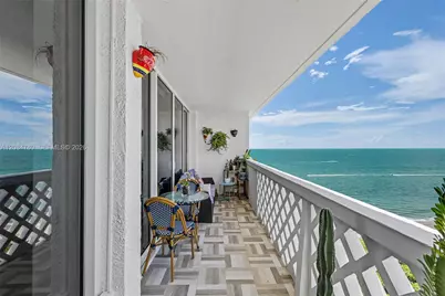1200 S Ocean Blvd #17G, Boca Raton, FL 33432 - Photo 34