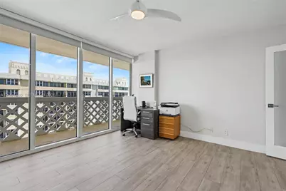 1200 S Ocean Blvd #17G, Boca Raton, FL 33432 - Photo 30