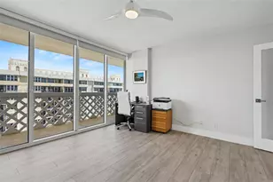 1200 S Ocean Blvd, Boca Raton, FL 33432 - Photo 30