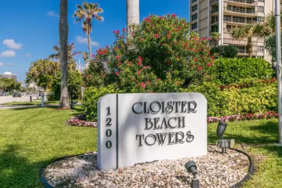 1200 S Ocean Blvd #17G, Boca Raton, FL 33432 - Photo 56