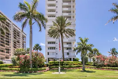 1200 S Ocean Blvd #17G, Boca Raton, FL 33432 - Photo 58