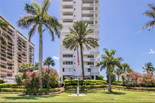 1200 S Ocean Blvd, Boca Raton, FL 33432 - Photo 58