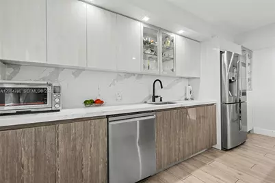 1200 S Ocean Blvd #17G, Boca Raton, FL 33432 - Photo 6