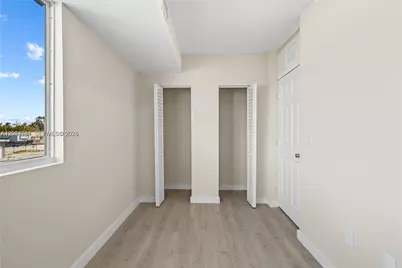 7815 NW 4th Ave, Miami, FL 33150 - Photo 16