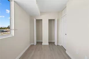 7815 NW 4th Ave, Miami, FL 33150 - Photo 16