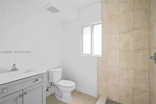 7815 NW 4th Ave, Miami, FL 33150 - Photo 28
