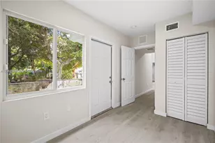 7815 NW 4th Ave, Miami, FL 33150 - Photo 40