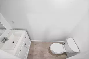 7815 NW 4th Ave, Miami, FL 33150 - Photo 36