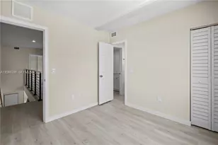 7815 NW 4th Ave, Miami, FL 33150 - Photo 20