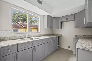 7815 NW 4th Ave, Miami, FL 33150 - Photo 36