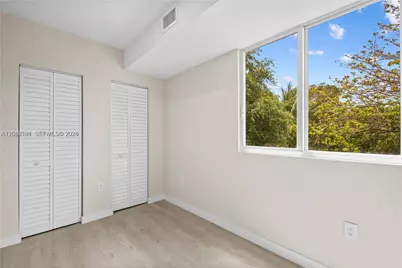 7815 NW 4th Ave, Miami, FL 33150 - Photo 20
