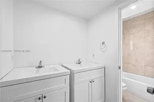 7815 NW 4th Ave, Miami, FL 33150 - Photo 10