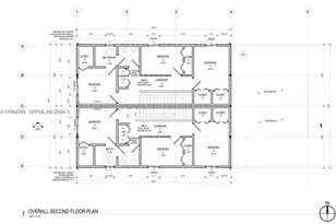 7815 NW 4th Ave, Miami, FL 33150 - Photo 22