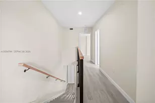 7815 NW 4th Ave, Miami, FL 33150 - Photo 22