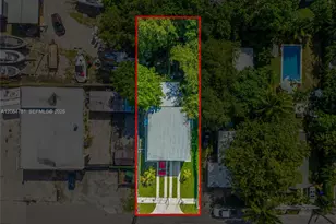 7815 NW 4th Ave, Miami, FL 33150 - Photo 12