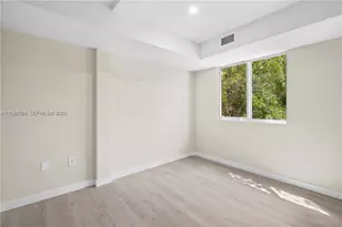 7815 NW 4th Ave, Miami, FL 33150 - Photo 52