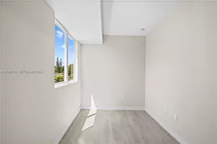7815 NW 4th Ave, Miami, FL 33150 - Photo 14