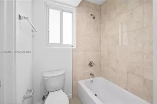 7815 NW 4th Ave, Miami, FL 33150 - Photo 46