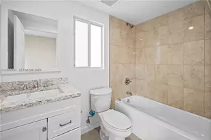 7815 NW 4th Ave, Miami, FL 33150 - Photo 34