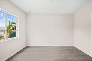 7815 NW 4th Ave, Miami, FL 33150 - Photo 4