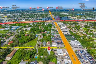 7815 NW 4th Ave, Miami, FL 33150 - Photo 6