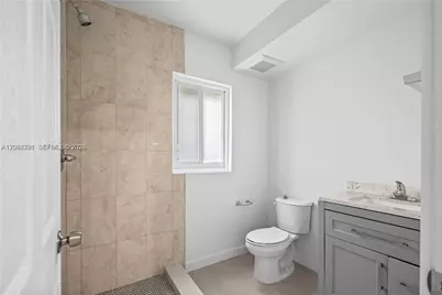 7815 NW 4th Ave, Miami, FL 33150 - Photo 42