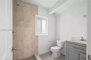 7815 NW 4th Ave, Miami, FL 33150 - Photo 42