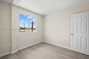 7815 NW 4th Ave, Miami, FL 33150 - Photo 40