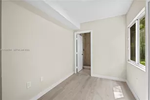 7815 NW 4th Ave, Miami, FL 33150 - Photo 18