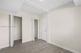 7815 NW 4th Ave, Miami, FL 33150 - Photo 18