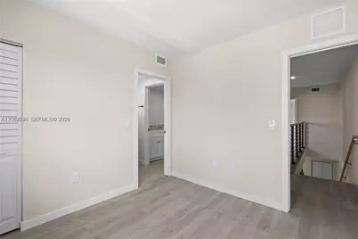 7815 NW 4th Ave, Miami, FL 33150 - Photo 24
