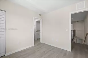 7815 NW 4th Ave, Miami, FL 33150 - Photo 24